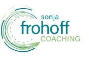 Frohoff Coaching Logo